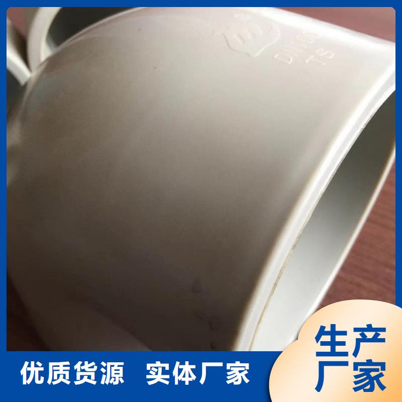 导电PE管畅销本地