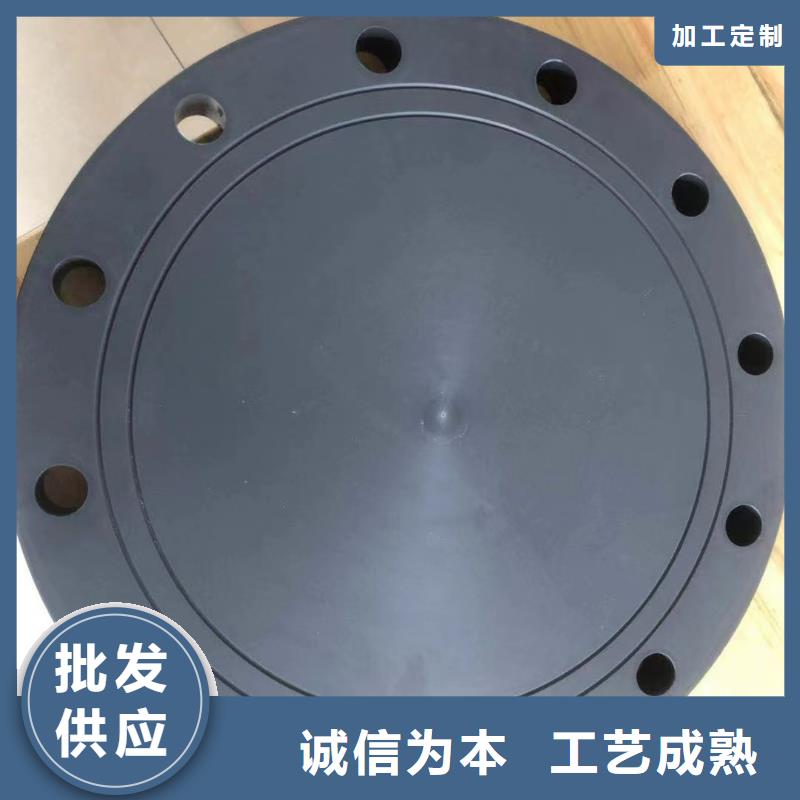  导电PE管厂家现货批发