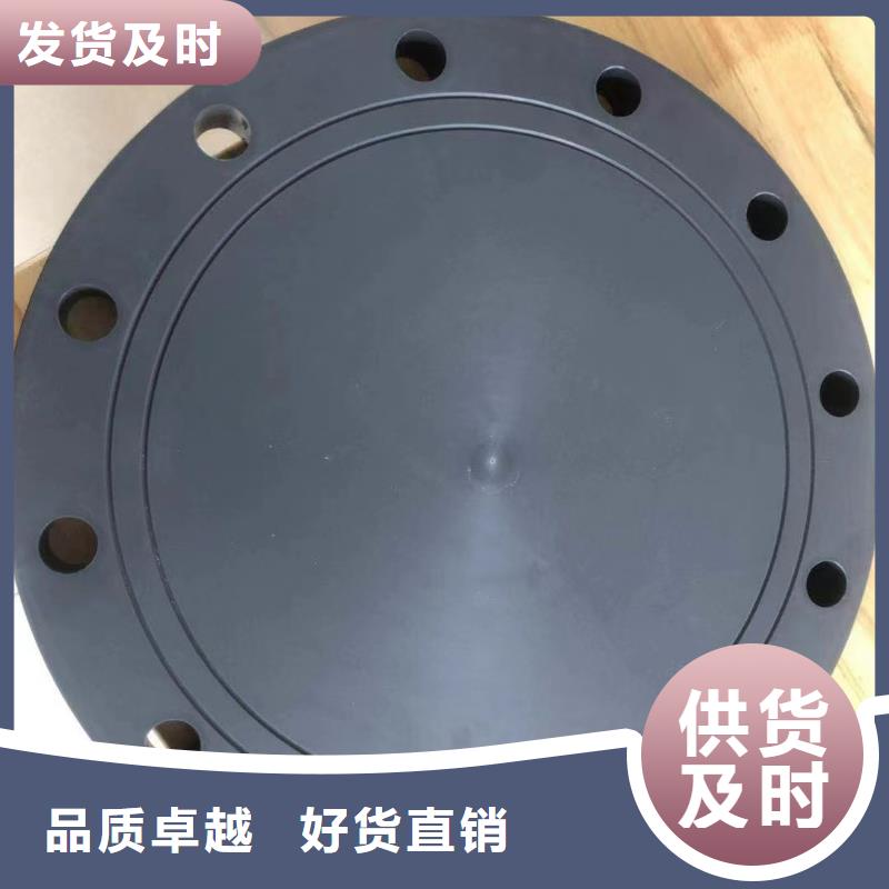 导电PE管厂家