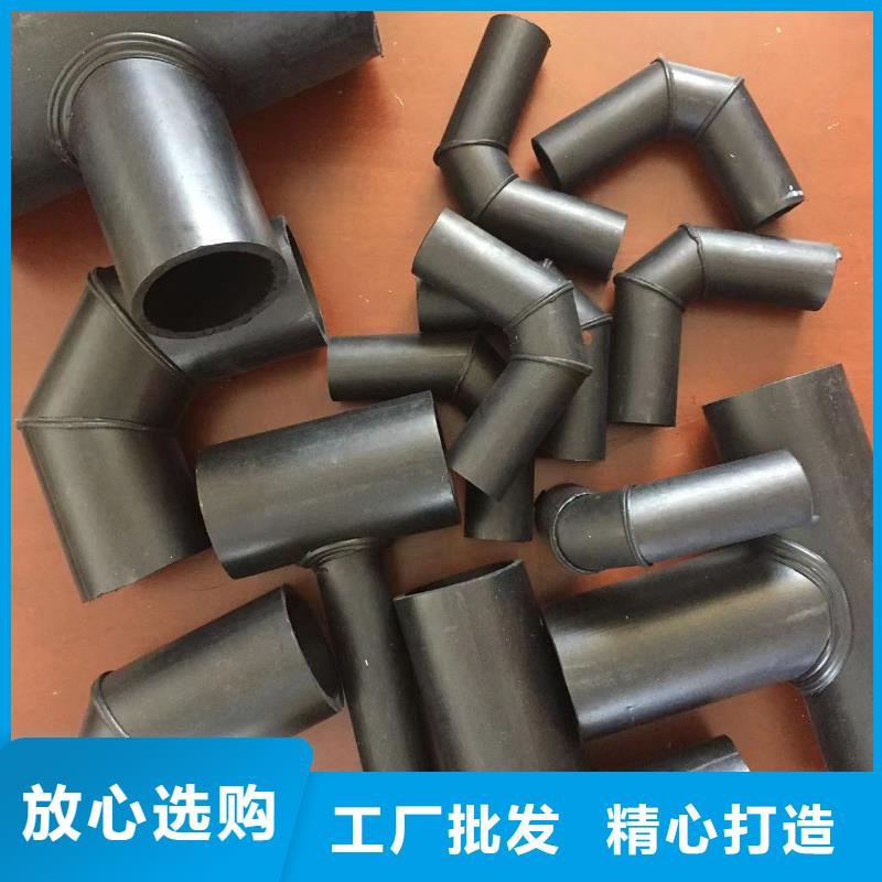 UHMWPE板材质量好的厂家