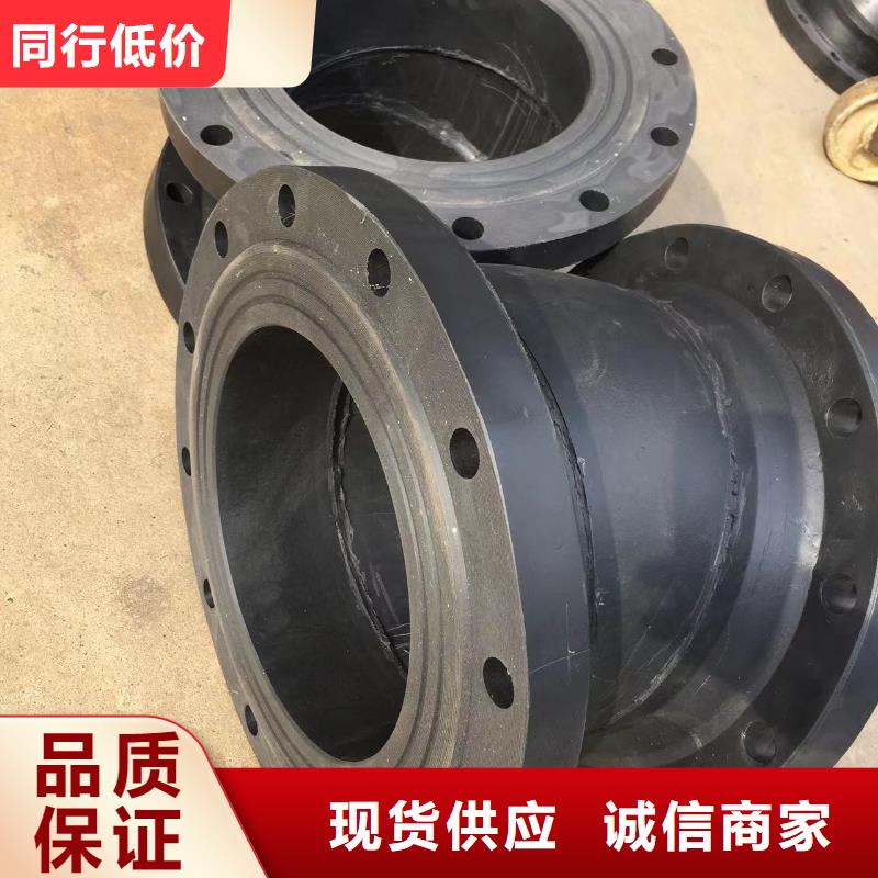 导电PE管客户信赖的厂家
