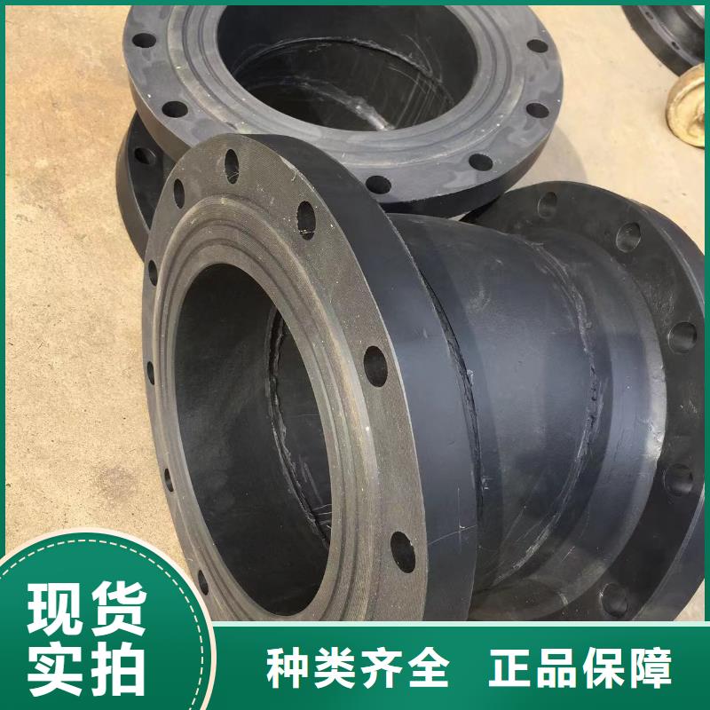 导电PE管量大从优
