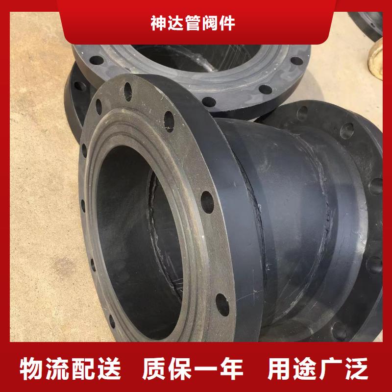导电PE管实力才是硬道理