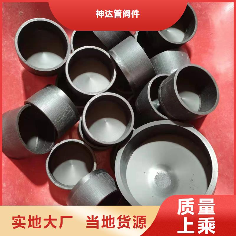  导电PE管随心所欲定制