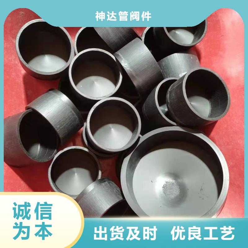 抗静电阻燃UHMWPE板材-抗静电阻燃UHMWPE板材欢迎您