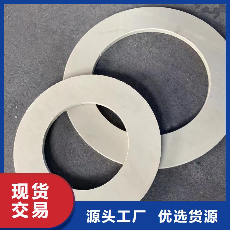 导电PE管专注生产N年