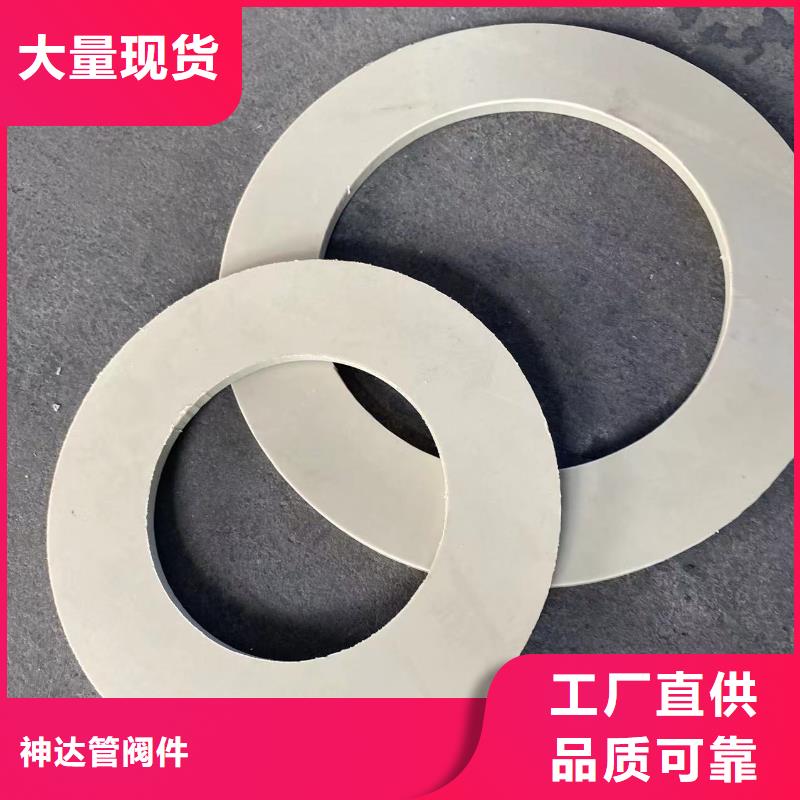 导电PE管专注生产N年