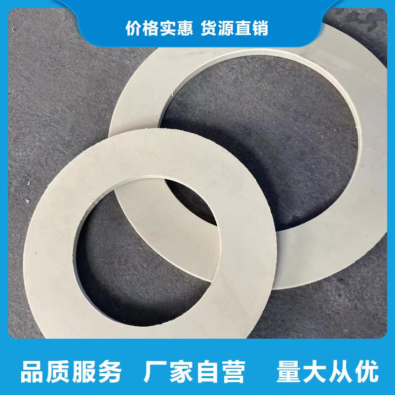 导电PE管量大从优