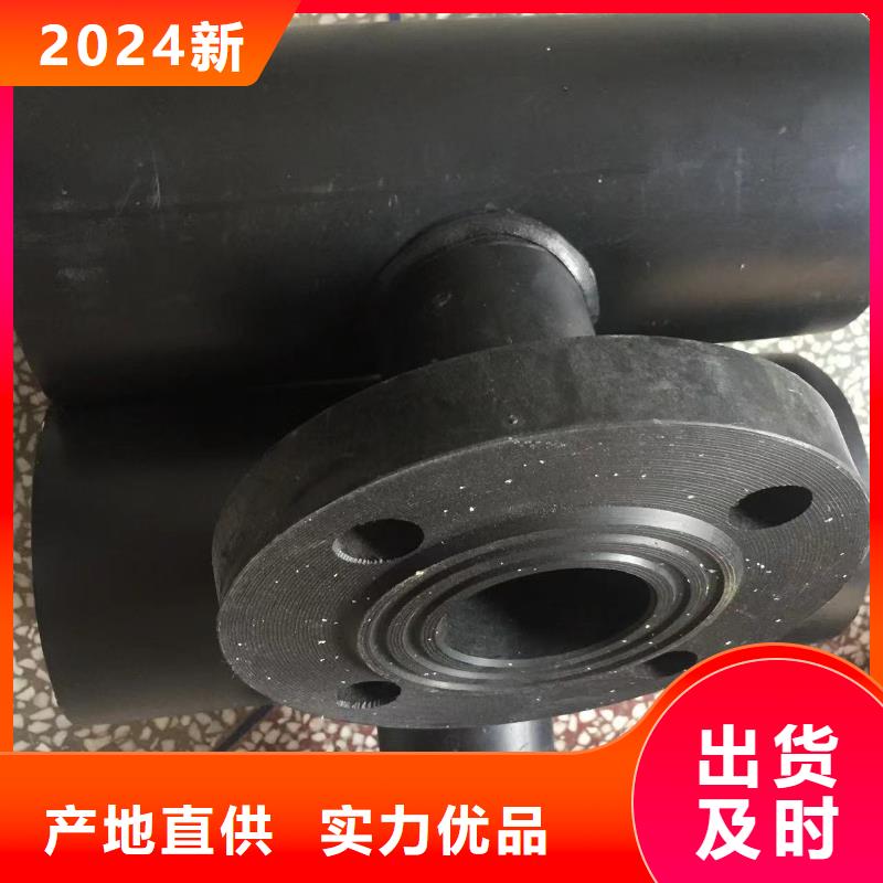 导电PE管专注生产N年