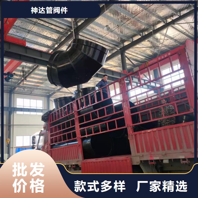 导电PE管厂家直销放心