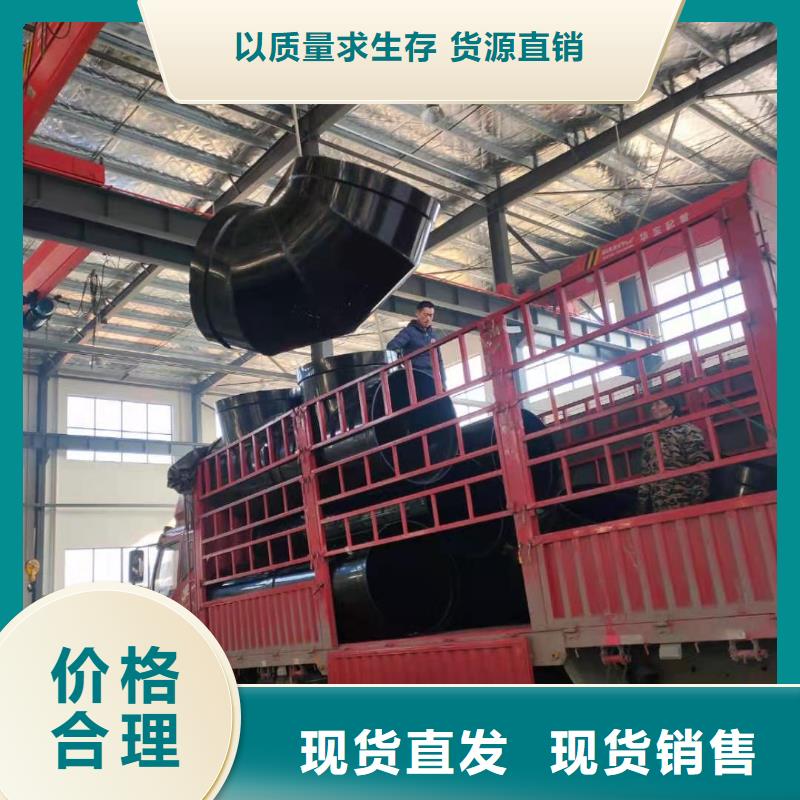 导电PE管种类丰富