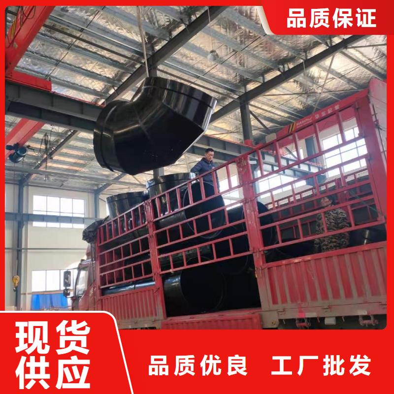 导电PE管量大从优