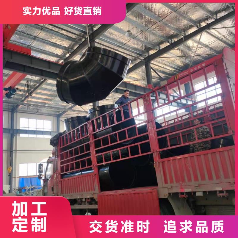UHMWPE板材质量优质的厂家