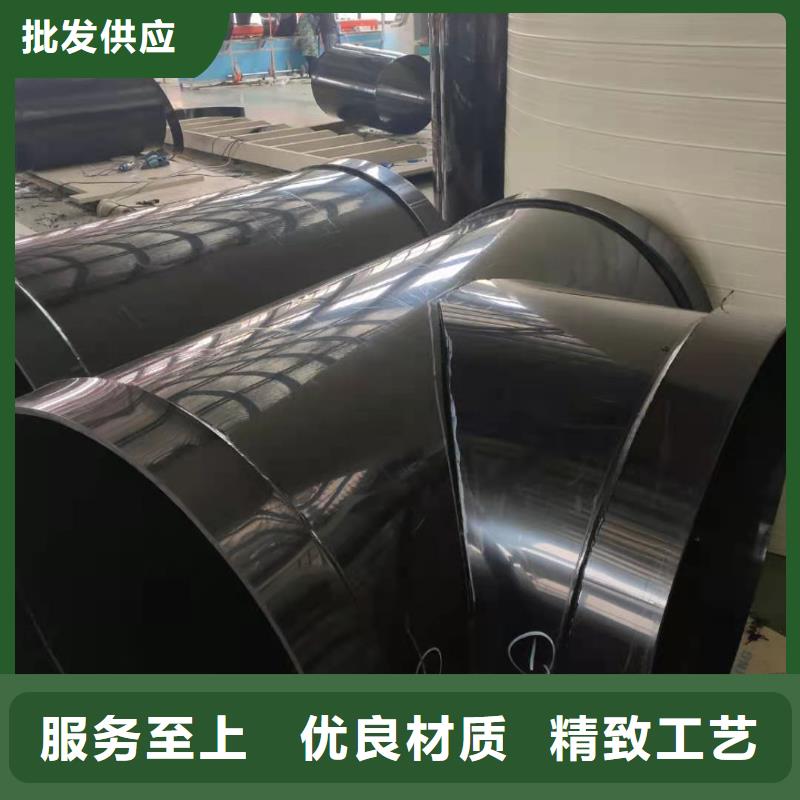 导电PE管量大从优