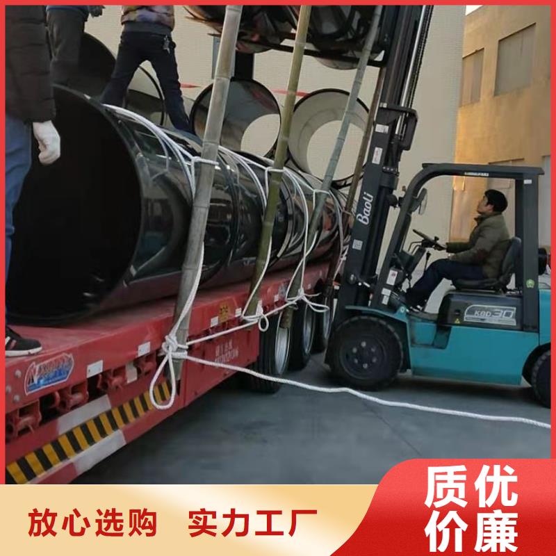 导电PE管量大从优