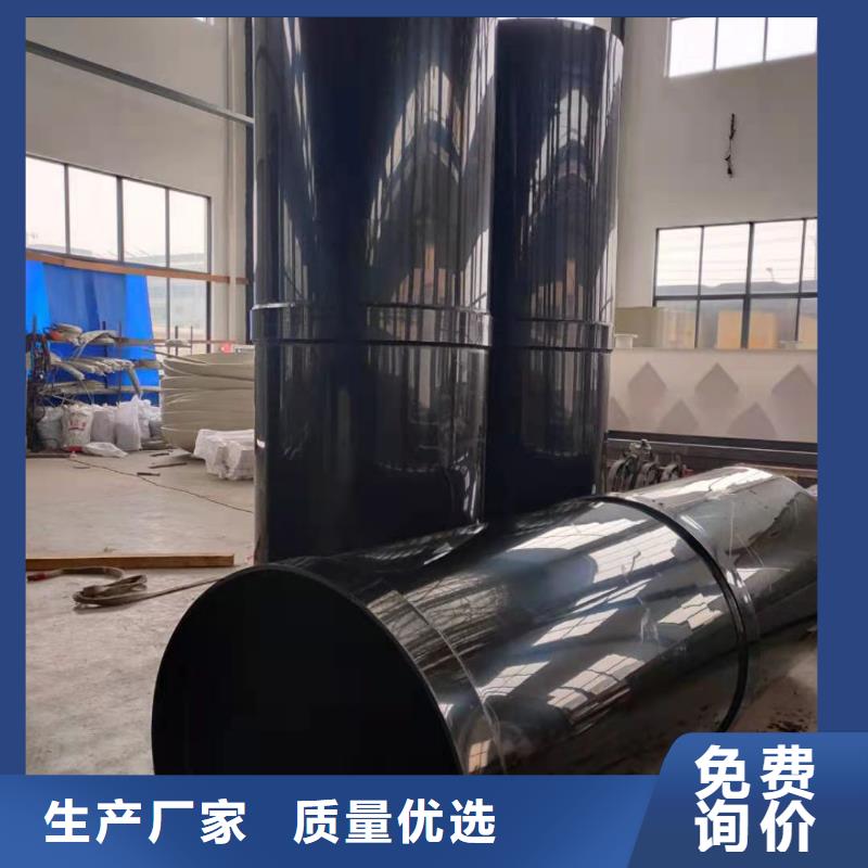 导电PE管厂家直销放心