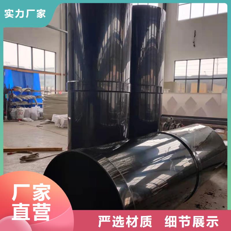 导电PE管量大从优
