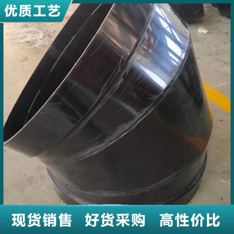 导电PE管源头工厂