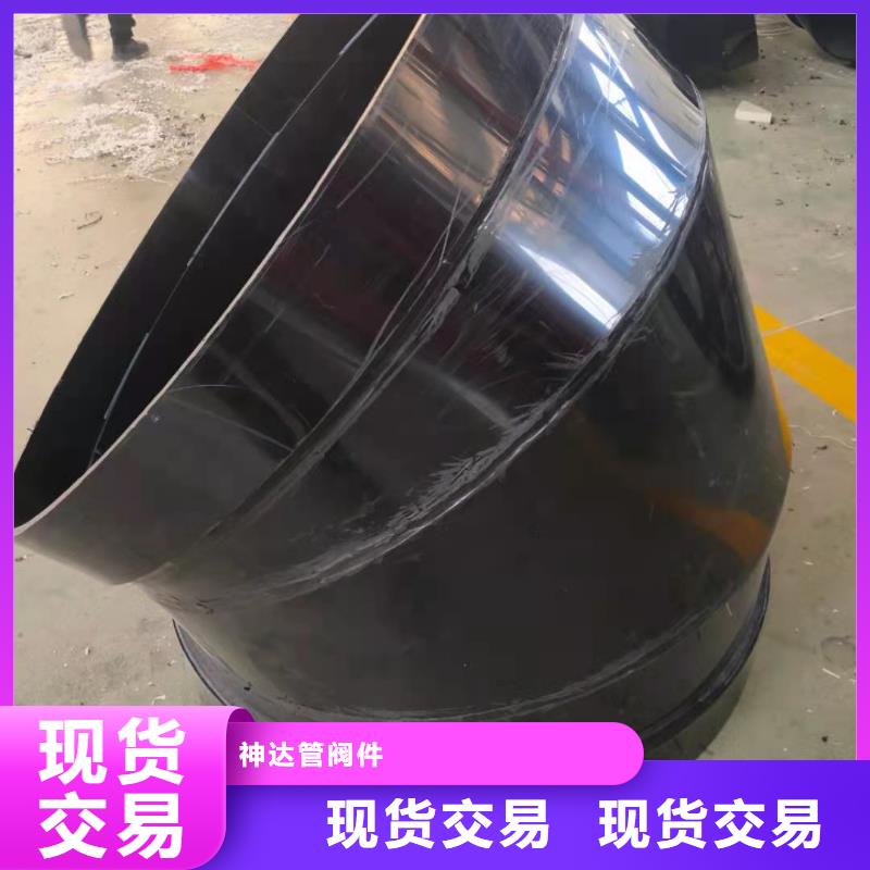 导电PE管专注生产N年