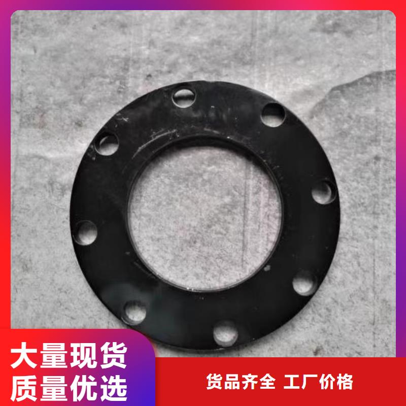 导电PE管厂家直销放心
