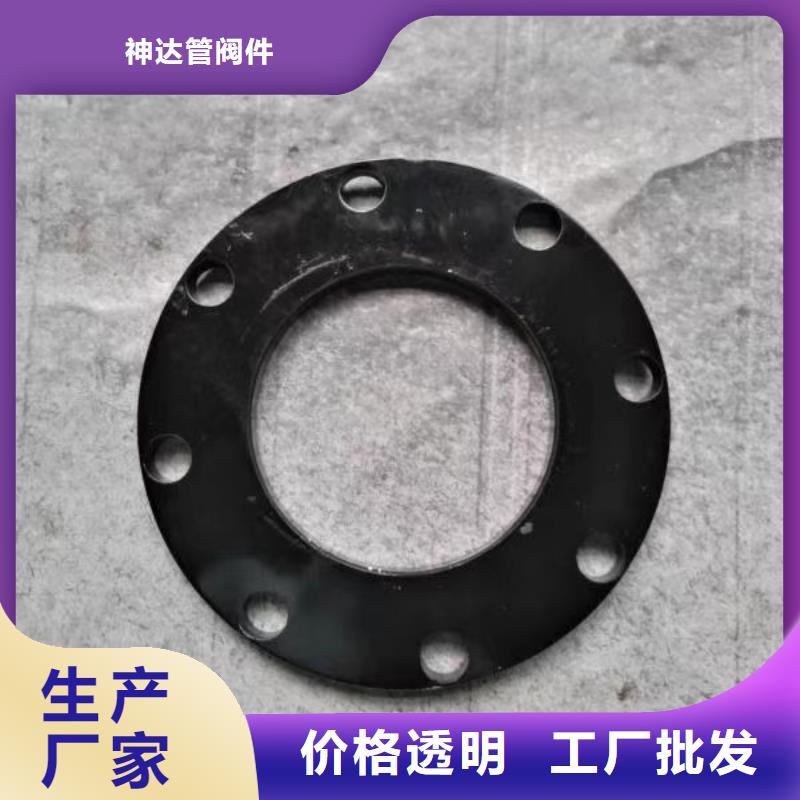 抗静电PP管产品种类