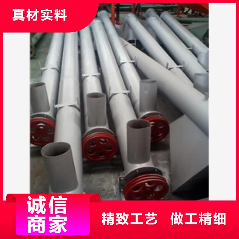 【输送机】-碾米机大品牌值得信赖当地品牌