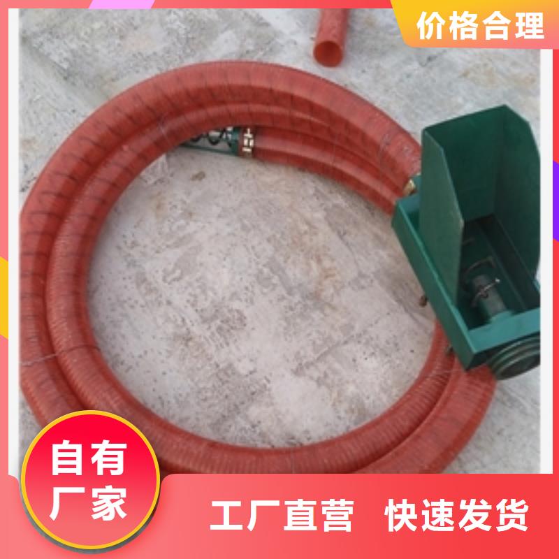 【输送机】-碾米机大品牌值得信赖当地品牌