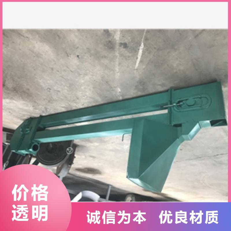 【输送机】-碾米机大品牌值得信赖当地品牌