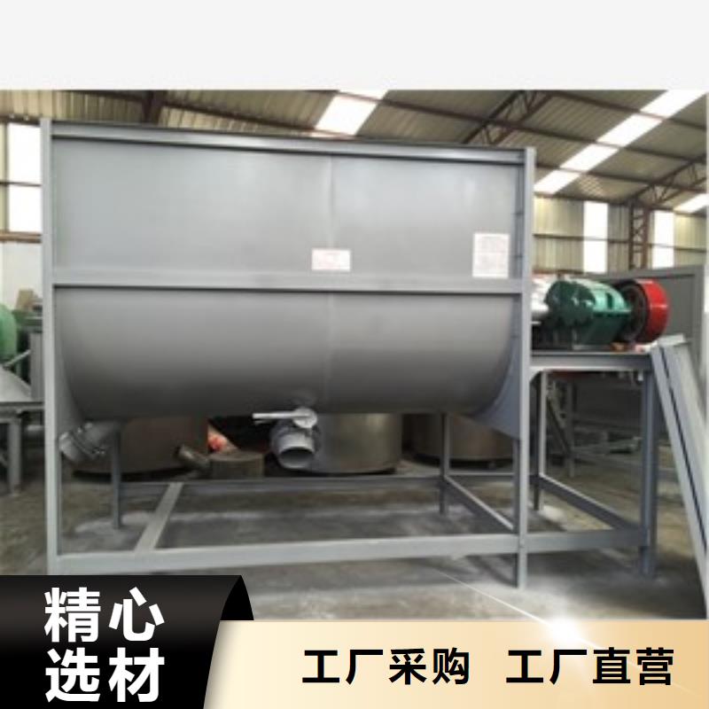 筛选机高质量高信誉