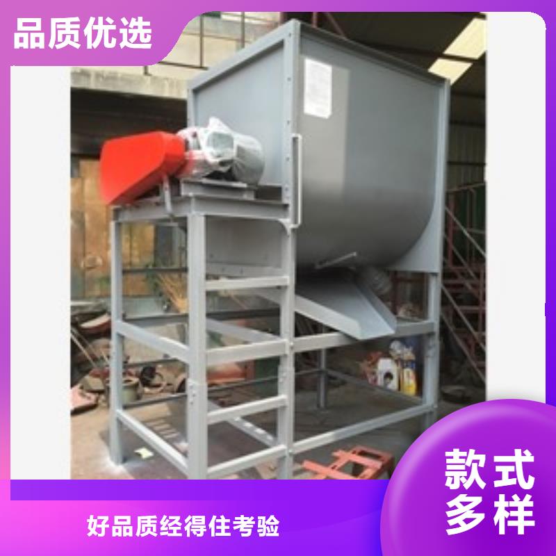 筛选机高质量高信誉