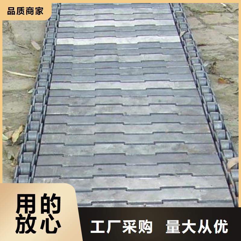 筛选机高质量高信誉