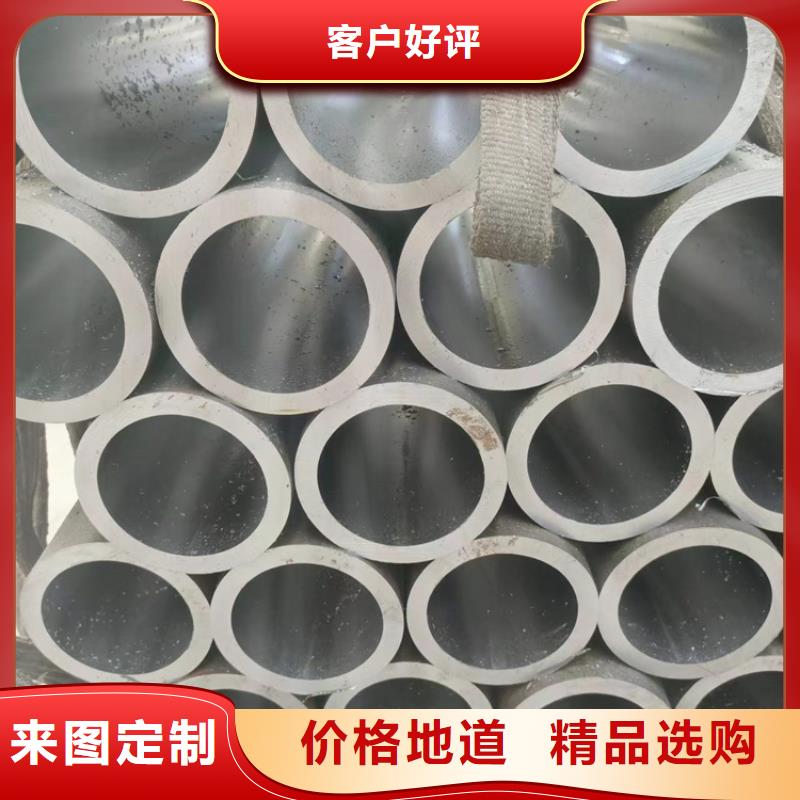 绗磨管油缸活塞杆检验发货