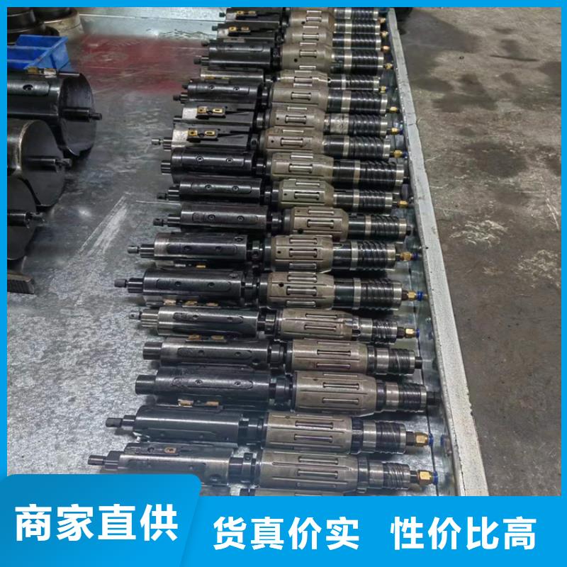 珩磨管_液压油缸管报价质量优价格低