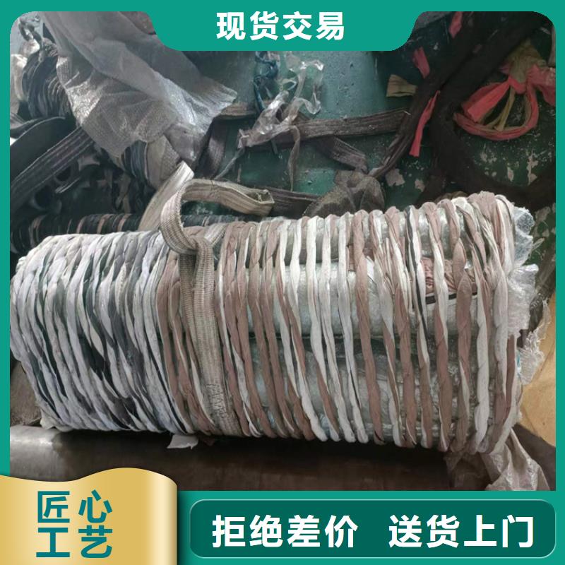 研磨管液压气缸专注生产N年