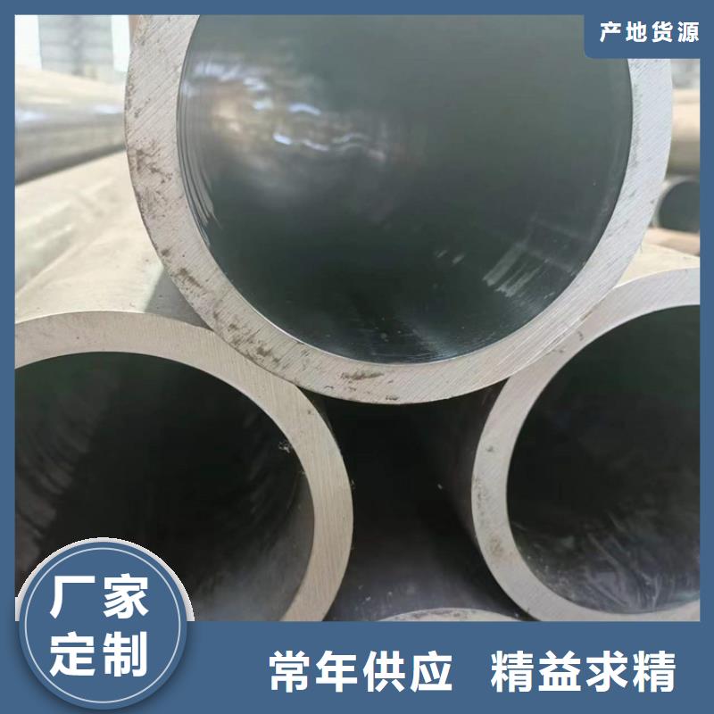研磨管液压气缸专注生产N年