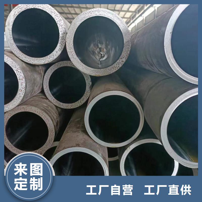 研磨管液压气缸专注生产N年