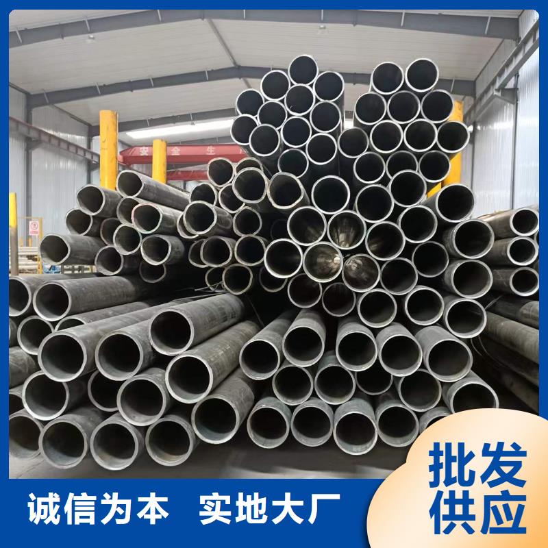 研磨管液压气缸专注生产N年