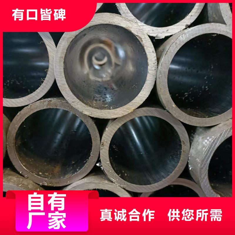 研磨管液压气缸专注生产N年