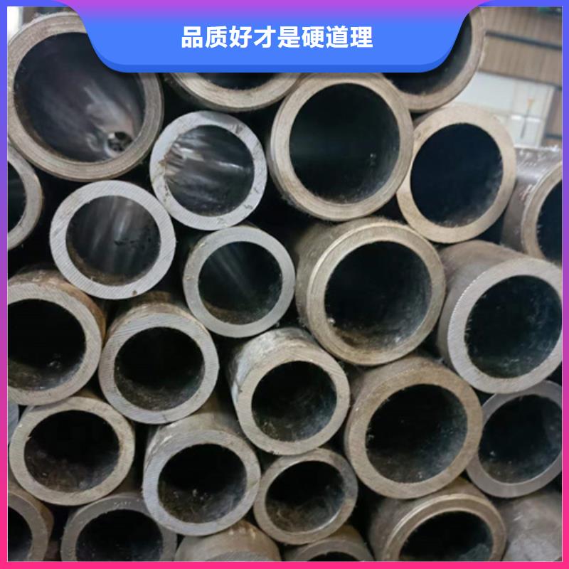 研磨缸筒视频-研磨缸筒_广西省北海市市场覆盖海城|铁山港|防城港|来宾|南宁|柳州|桂林|钦州等