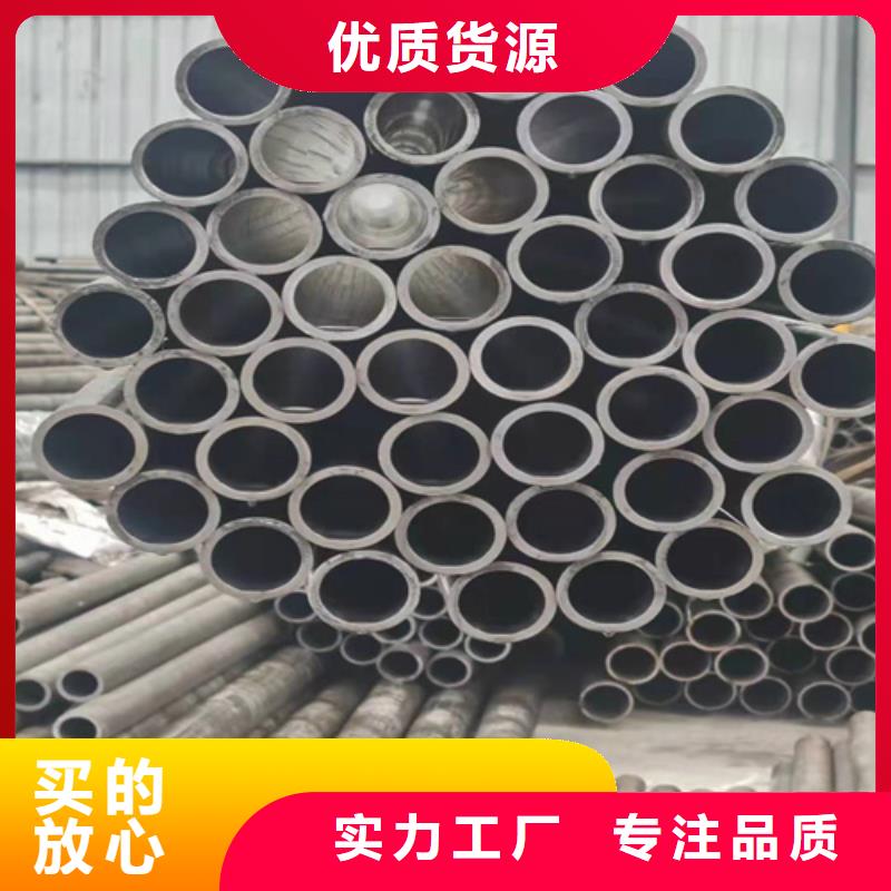 研磨缸筒视频-研磨缸筒_广西省北海市市场覆盖海城|铁山港|防城港|来宾|南宁|柳州|桂林|钦州等