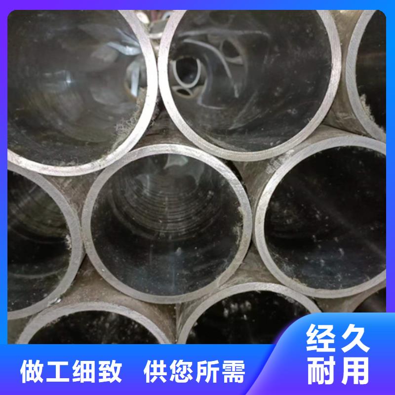 研磨缸筒视频-研磨缸筒_广西省北海市市场覆盖海城|铁山港|防城港|来宾|南宁|柳州|桂林|钦州等