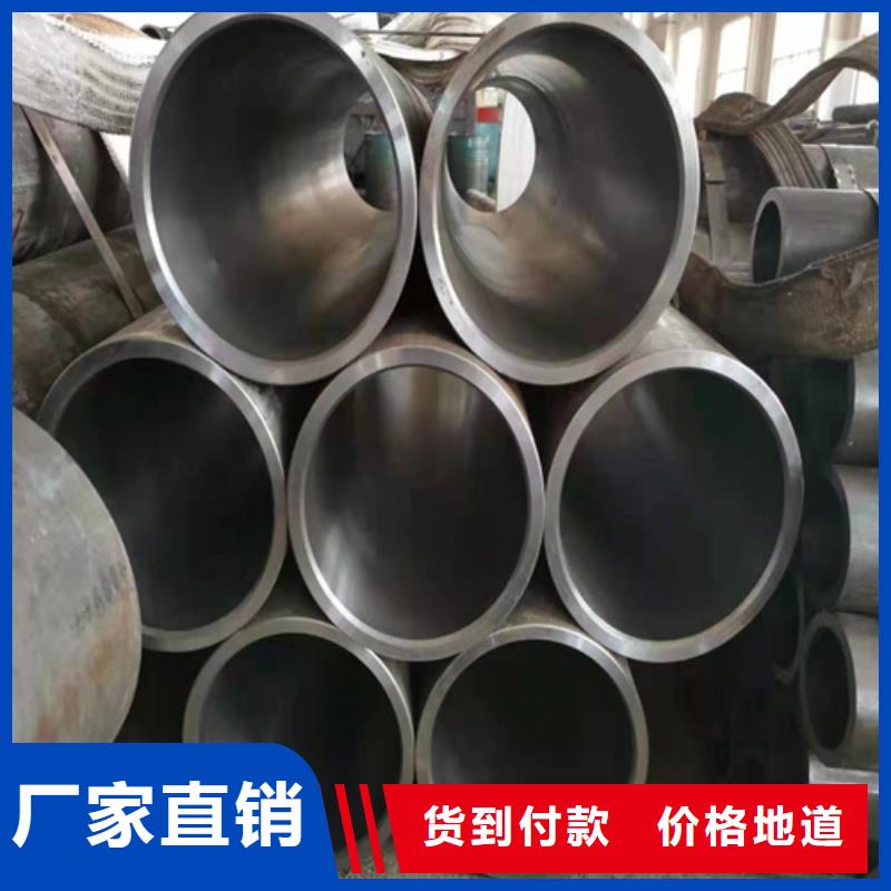 研磨缸筒视频-研磨缸筒_广西省北海市市场覆盖海城|铁山港|防城港|来宾|南宁|柳州|桂林|钦州等