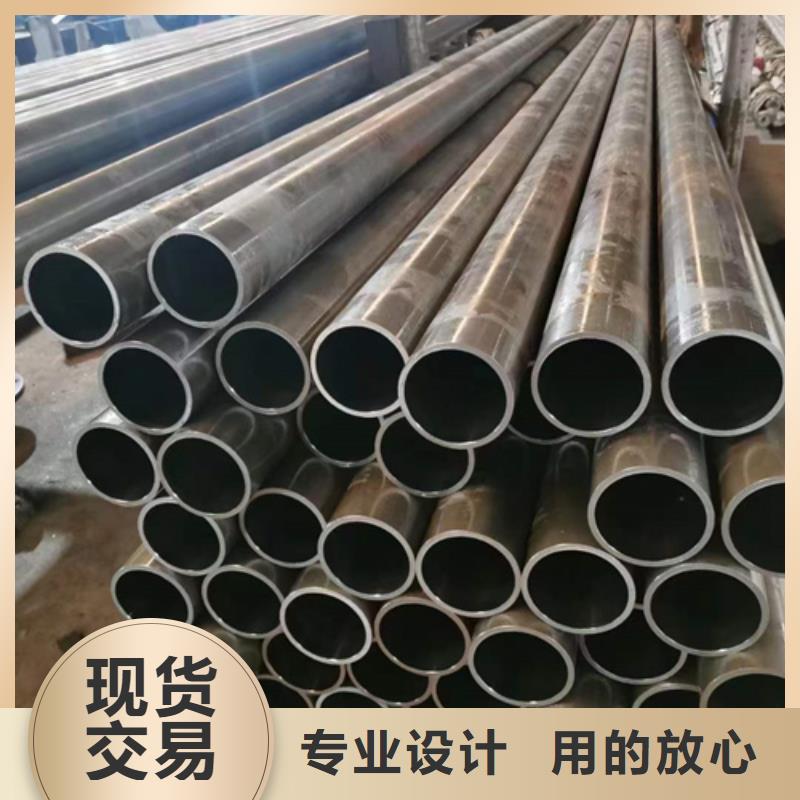 研磨缸筒视频-研磨缸筒_广西省北海市市场覆盖海城|铁山港|防城港|来宾|南宁|柳州|桂林|钦州等