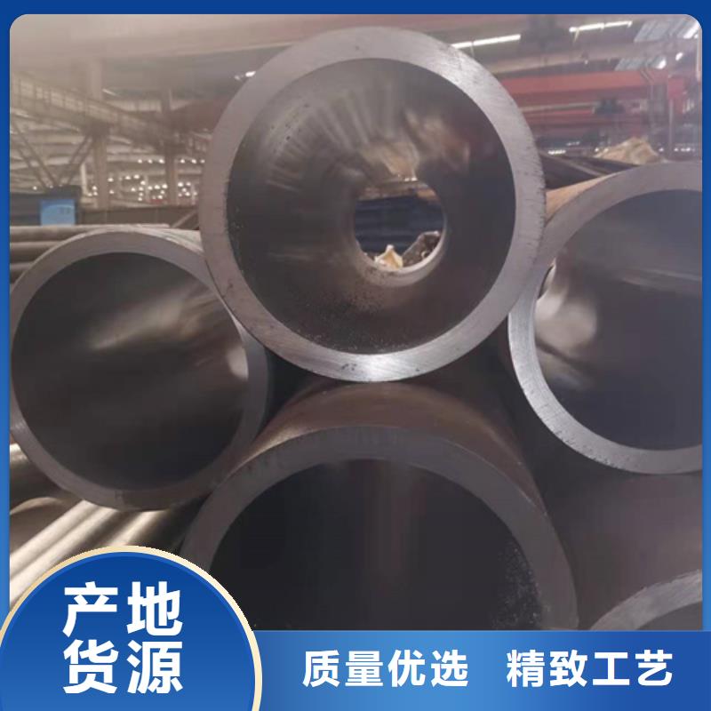 研磨缸筒视频-研磨缸筒_广西省北海市市场覆盖海城|铁山港|防城港|来宾|南宁|柳州|桂林|钦州等