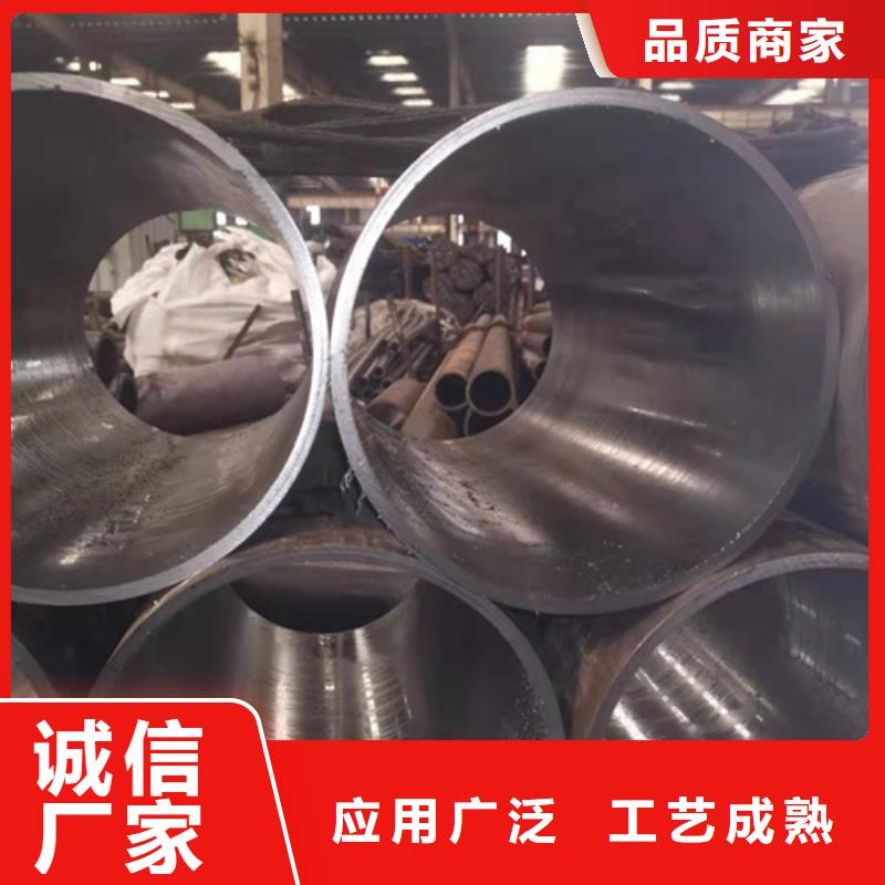 研磨缸筒视频-研磨缸筒_广西省北海市市场覆盖海城|铁山港|防城港|来宾|南宁|柳州|桂林|钦州等