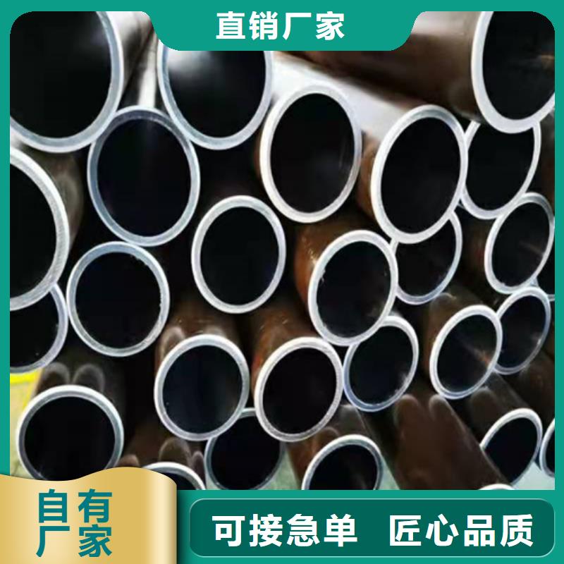 研磨缸筒视频-研磨缸筒_广西省北海市市场覆盖海城|铁山港|防城港|来宾|南宁|柳州|桂林|钦州等
