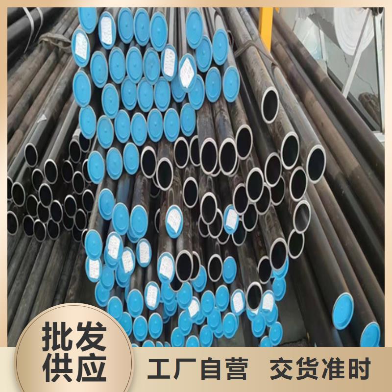 研磨缸筒视频-研磨缸筒_广西省北海市市场覆盖海城|铁山港|防城港|来宾|南宁|柳州|桂林|钦州等