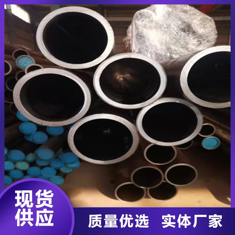 研磨缸筒视频-研磨缸筒_广西省北海市市场覆盖海城|铁山港|防城港|来宾|南宁|柳州|桂林|钦州等