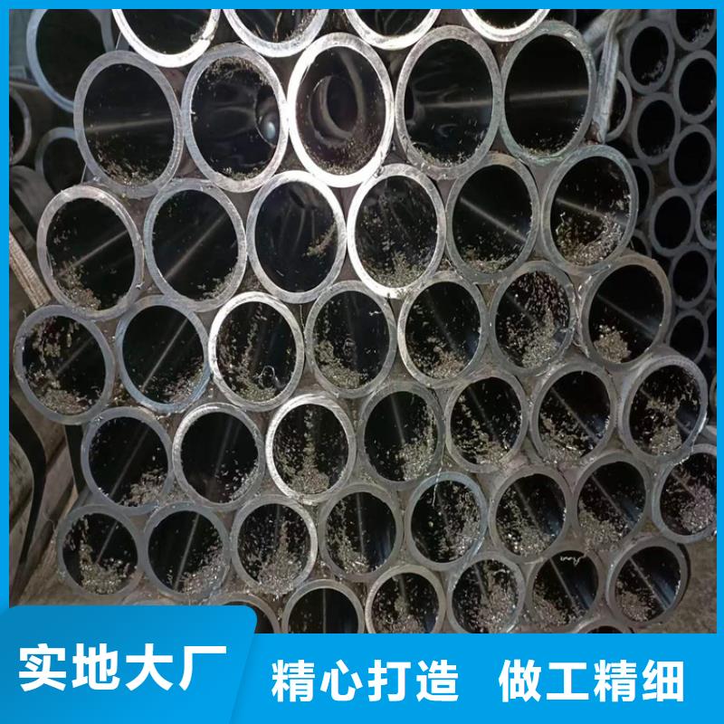 研磨缸筒视频-研磨缸筒_广西省北海市市场覆盖海城|铁山港|防城港|来宾|南宁|柳州|桂林|钦州等