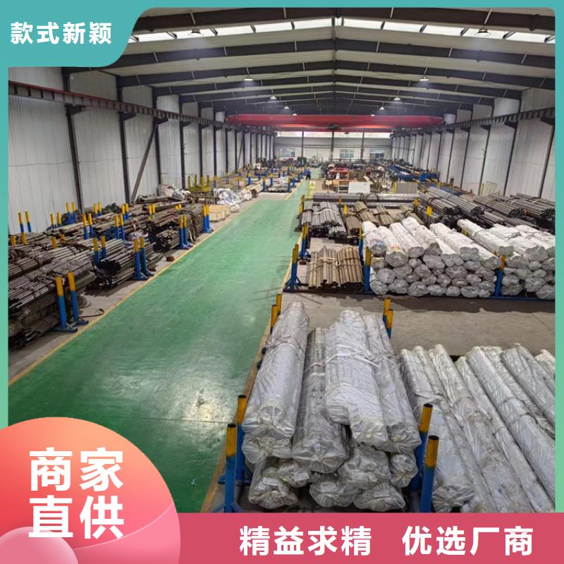 研磨缸筒视频-研磨缸筒|枣庄市|滕州|台儿庄|淄博|泰安|聊城|滨州|菏泽|烟台|潍坊